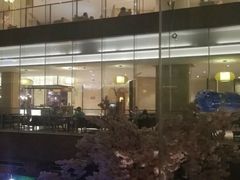 -嘉悦汗蒸时代(曙光路店)