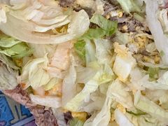 -赛百味(济南美莲广场店)