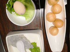 -海底捞火锅(关山保利店)