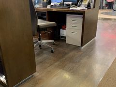 -汇丰银行(沙田分行)