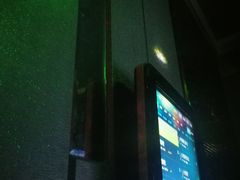 -牧歌KTV(广济南路店)