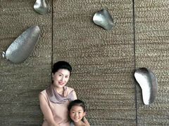 -小荧星艺校(浦东中环分校)