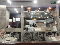 -康师傅私房牛肉面(北京南站店)