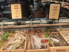 -码头见·潮汕菜(领展中心城店)