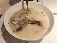 -漢舍中国菜馆(浦东嘉里城店)