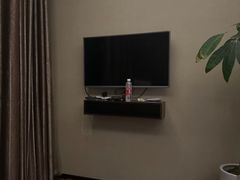 -大唐盲人按摩中心(天山路店)