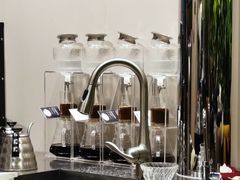 -Seesaw Coffee(环贸iapm店)