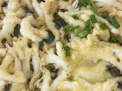 -海韵人家.海景花园经典云南菜(双廊店)