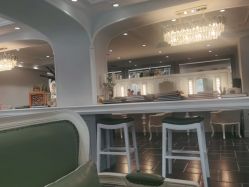 -爱你宝贝儿童摄影(西湖云端店)