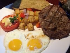 iphone_upload_pic-bluefrog蓝蛙(水游城店)