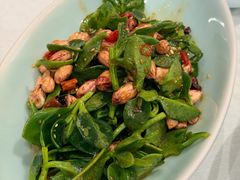 -王厚元饺子·辽菜(浑南店)