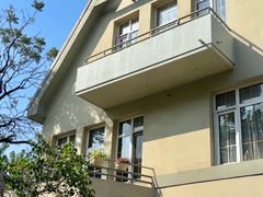 -雪园(南山街店)