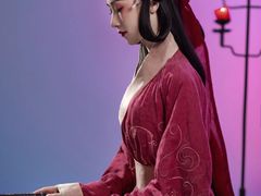 -盘子女人坊(西安至尊店)