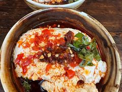 -懒人盐府人家(安贞店)