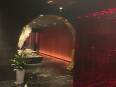 -长安酒肆(曲江店)