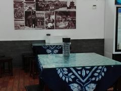 -桥香园过桥米线(国贸店)