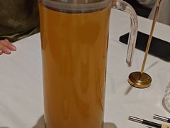 -大鸭梨烤鸭(左家庄店)