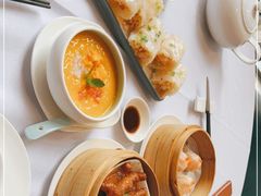 -喜粤8号(四海唐人街店)