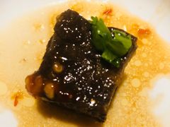 -牛小灶牛杂煲(北京路店)