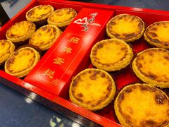 -顺风山庄(水濂山店)