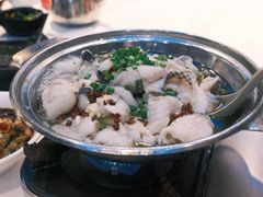 -火宫殿·小吃王国(坡子街店)