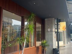 -生如夏花泰式火锅(西村黑金店)