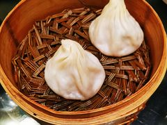 蟹粉小笼-熙盛源(凤凰街店)
