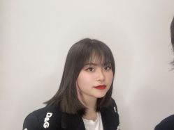 -YESIDO椰岛造型