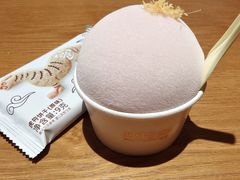 -陕拾叁-西安糕点(北院门创始店)