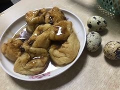 -瘦鬼老档糖水铺