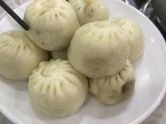 -生宇山珍野生菌汤锅•始于1999(双流古塔店)