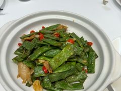 -南昌饭店(西黄城根南街店)