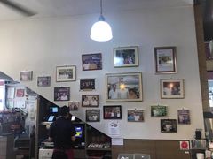 -黄亚细肉骨茶(仰光路店)