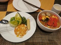 -佛山南海雅乐轩酒店