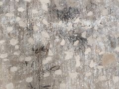 -敦煌石窟文物保护研究陈列中心