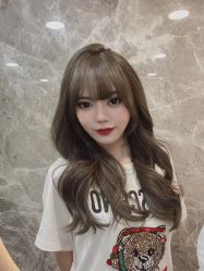 -MAGI美界造型