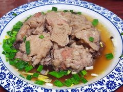 -管记水席老店(仙果市街店)