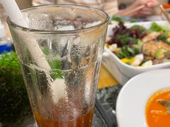 -PlantsEatery·植物食堂(REX春熙店)