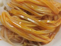 -薛昌利大米面皮(南关正街店)