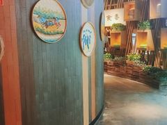 -番食园鲜食火锅(高新店)