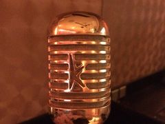-纯K(打浦桥店)