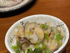 -隐炉和牛烧肉店(群力店)