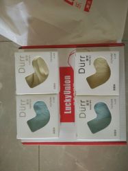 -孩子王童乐园(西安盛龙店)