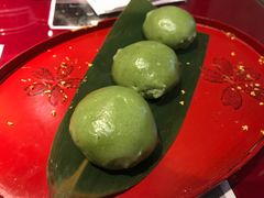 -味福记·本地特色菜(八一万达广场店)