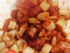 -普天和酒楼(天津之眼店)