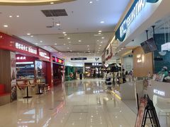 -蛙小侠(合浦万达店)