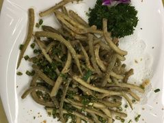 -汕头金乐大酒店