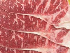 -吉兆·料理(红梅南路店)