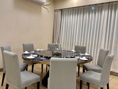 -双福饺子营餐厅(财富广场店)