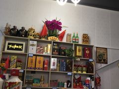 -黔人百味.贵州菜